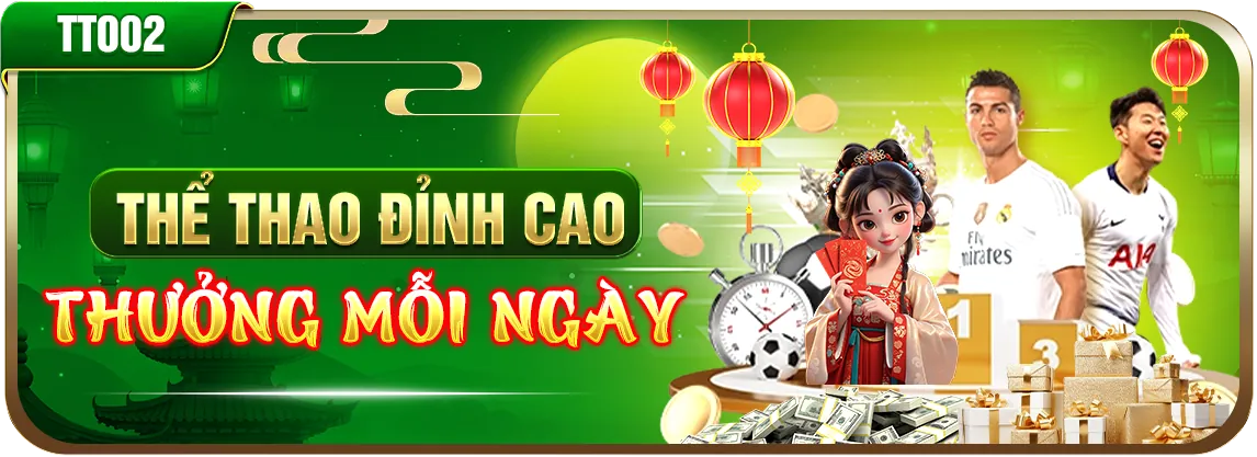 Phòng trưng bày lớn nhất của Joka Sport Barendrecht